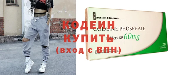индика Абинск