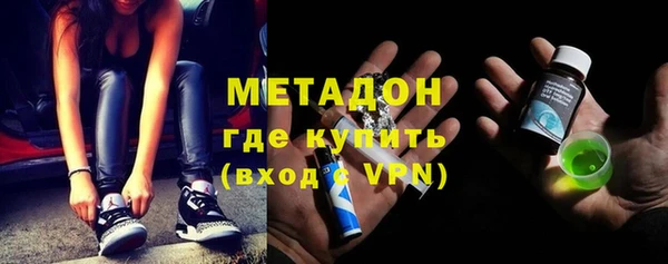 МДПВ Алексин