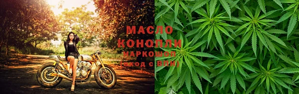 ПСИЛОЦИБИНОВЫЕ ГРИБЫ Алзамай