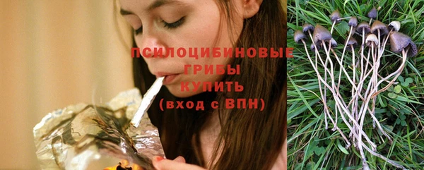 COCAINE Алексеевка